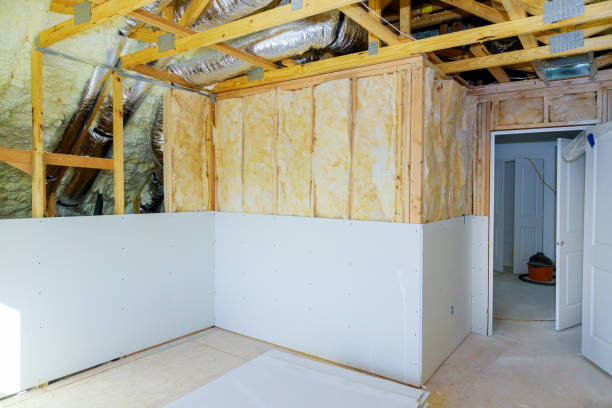 Best DIY Insulation Kits and Guidance in Nags Head, NC