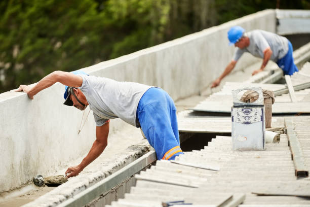 Best Residential Insulation in Nags Head, NC