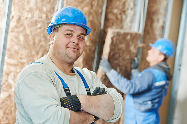 Best Cellulose Insulation in Nags Head, NC